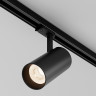 Трековый светильник MAYTONI TRINITY FOCUS LED TR197-3-40WCCT-M-B