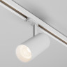 Трековый светильник MAYTONI TRINITY FOCUS LED TR197-3-40WCCT-M-W