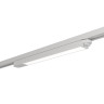 Трековый светильник MAYTONI UNITY BASIS TR000-1-10W3K-W