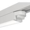 Трековый светильник MAYTONI UNITY BASIS TR000-1-10W3K-W