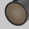Трековый светильник MAYTONI UNITY GLARE TR225-1-GX53-B