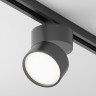Трековый светильник MAYTONI UNITY ONDA TR007-1-12W4K-B