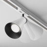 Трековый светильник MAYTONI VIRAR TR022-1-GU10-W