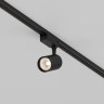 Трековый светильник MAYTONI VUORO TR003-1-10W3K-M-B