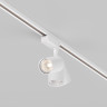Трековый светильник MAYTONI VUORO TR003-1-10W3K-S-W