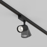 Трековый светильник MAYTONI VUORO TR003-1-10W4K-M-B