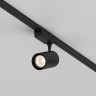 Трековый светильник MAYTONI VUORO TR003-1-15W3K-W-B