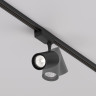 Трековый светильник MAYTONI VUORO TR003-1-15W4K-W-B