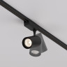 Трековый светильник MAYTONI VUORO TR003-1-26W3K-W-B