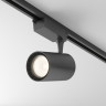 Трековый светильник MAYTONI VUORO TR003-1-30W4K-B