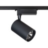 Трековый светильник MAYTONI VUORO TR003-1-30W4K-B