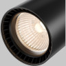 Трековый светильник MAYTONI VUORO TR003-1-36W3K-M-B