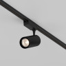 Трековый светильник MAYTONI VUORO TR003-1-36W3K-M-B