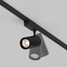 Трековый светильник MAYTONI VUORO TR003-1-36W3K-S-B