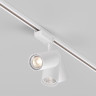 Трековый светильник MAYTONI VUORO TR003-1-36W3K-W-W