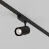 Трековый светильник MAYTONI VUORO TR003-1-36W4K-M-B