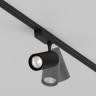 Трековый светильник MAYTONI VUORO TR003-1-36W4K-W-B