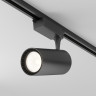 Трековый светильник MAYTONI VUORO TR003-1-40W4K-B