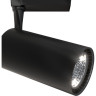 Трековый светильник MAYTONI VUORO TR003-1-40W4K-B