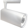 Трековый светильник MAYTONI VUORO TR003-1-40W4K-W