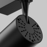 Трековый светильник MAYTONI VUORO TR003-1-6W3K-M-B