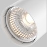 Трековый светильник MAYTONI VUORO TR003-1-6W3K-S-W