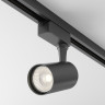 Трековый светильник MAYTONI VUORO TR003-1-6W4K-B