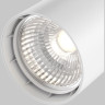 Трековый светильник MAYTONI VUORO TR003-1-6W4K-W-W