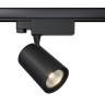 Трековый светильник MAYTONI VUORO TR029-3-10W3K-B