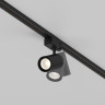 Трековый светильник MAYTONI VUORO TR029-3-10W3K-S-B