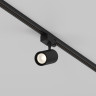 Трековый светильник MAYTONI VUORO TR029-3-10W3K-S-B