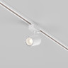 Трековый светильник MAYTONI VUORO TR029-3-10W3K-W-W