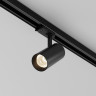 Трековый светильник MAYTONI VUORO TR029-3-10W4K-B-1