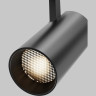 Трековый светильник MAYTONI VUORO TR029-3-10W4K-B-1