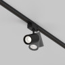Трековый светильник MAYTONI VUORO TR029-3-10W4K-W-B