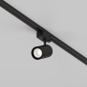 Трековый светильник MAYTONI VUORO TR029-3-10W4K-W-B