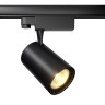 Трековый светильник MAYTONI VUORO TR029-3-20W3K-B