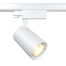 Трековый светильник MAYTONI VUORO TR029-3-20W3K-W