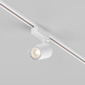 Трековый светильник MAYTONI VUORO TR029-3-20W3K-W