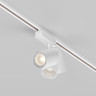 Трековый светильник MAYTONI VUORO TR029-3-20W3K-W