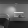 Трековый светильник MAYTONI VUORO TR029-3-20W3K-W