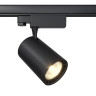 Трековый светильник MAYTONI VUORO TR029-3-20W4K-B
