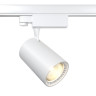 Трековый светильник MAYTONI VUORO TR029-3-20W4K-W