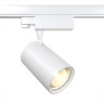 Трековый светильник MAYTONI VUORO TR029-3-20W4K-W