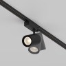 Трековый светильник MAYTONI VUORO TR029-3-26W3K-S-B