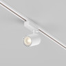 Трековый светильник MAYTONI VUORO TR029-3-26W3K-S-W
