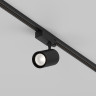 Трековый светильник MAYTONI VUORO TR029-3-26W4K-S-B