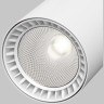 Трековый светильник MAYTONI VUORO TR029-3-26W4K-S-W