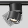 Трековый светильник MAYTONI YIN TR084-1-15W3K-B