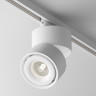 Трековый светильник MAYTONI YIN TR084-1-15W4K-W
